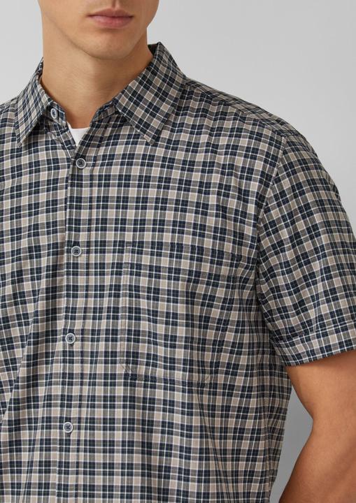 Immagine prodotto s.Oliver Hemd Hemd (M)