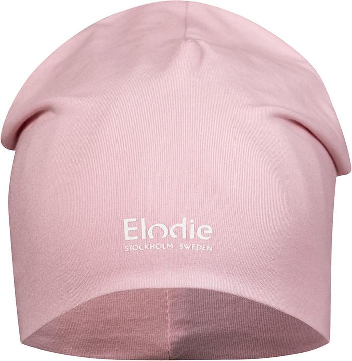 Actual product image Elodie Beanie transition period Candy