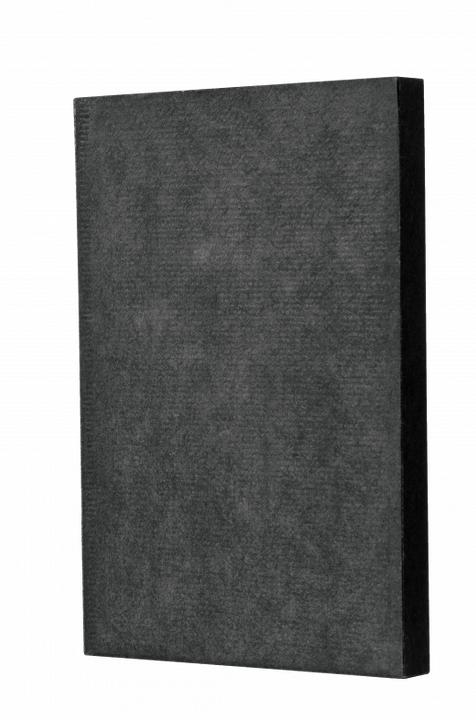 Produktbild Bissell HEPA-Filter + Vorfilter (1x)
