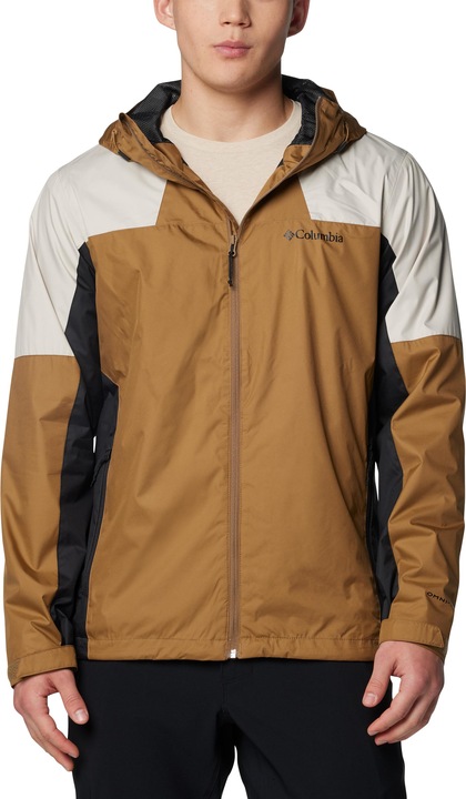 Immagine prodotto Columbia Giacca Inner Limits™ III (M)