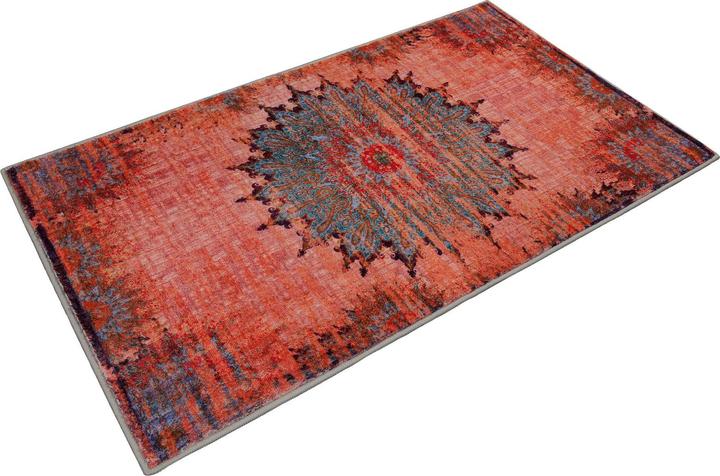 Produktbild Wecon Home Badteppich Healing (120 x 70 cm)