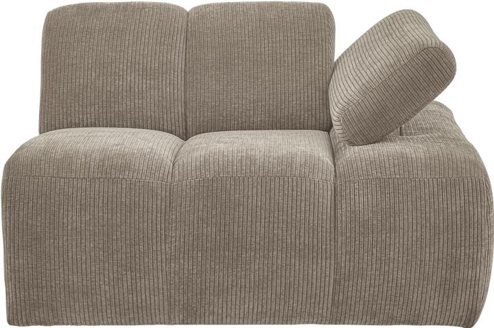 Produktbild Woood Mojo (1-Sitzer)