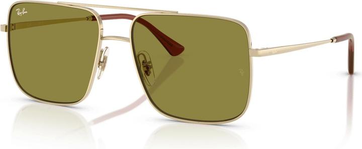 Produktbild Ray Ban Ari