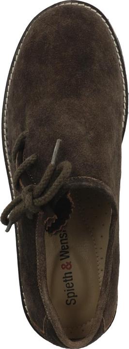 Image du produit Spieth & Wensky Hannes - 63041 (45)