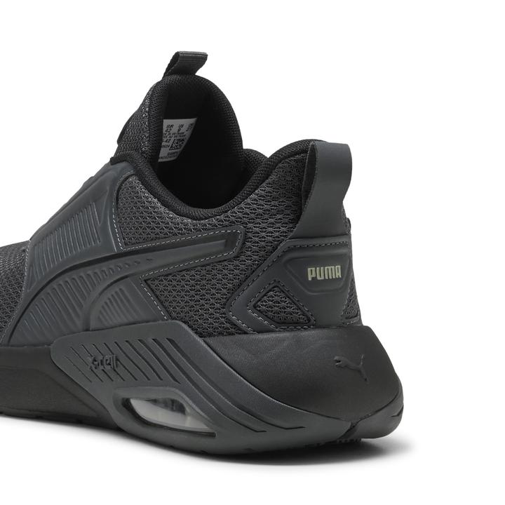 Actual product image Puma X-Cell Nova FS (42)