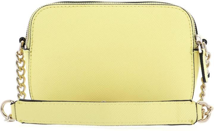 Immagine prodotto Guess Noelle Crossbody Camera
