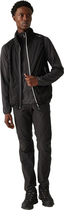 Produktbild Regatta Lankin VI Weste (M)