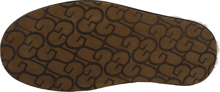 Actual product image Ugg Scuff (41)