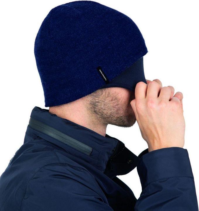 Actual product image Tucano Urbano Bulldog (One size)