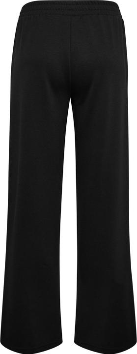 Produktbild hummel Soft (L)