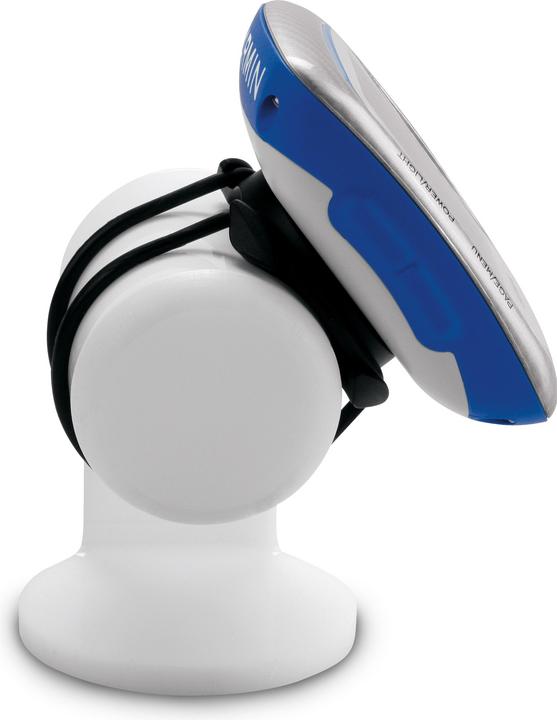 Actual product image Garmin Edge