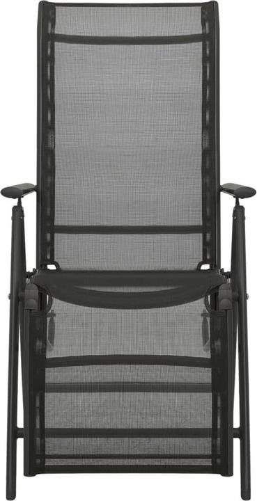 Produktbild vidaXL Violetta