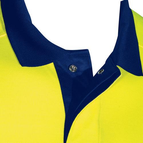 Thumbnail - Uvex Safety, Arbeitsjacke, 88280 (3XL)