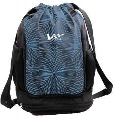 Produktbild Beniamin No Name Boy Mesh Bag-Rucksack Blau