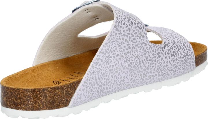 Image du produit Lico Bioline Platino (41)