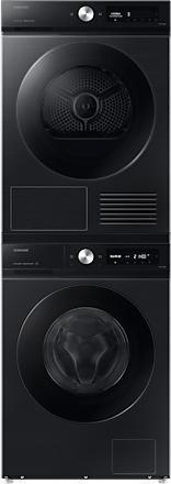 Actual product image Samsung WW11DB7B94GB (11 kg, Left)