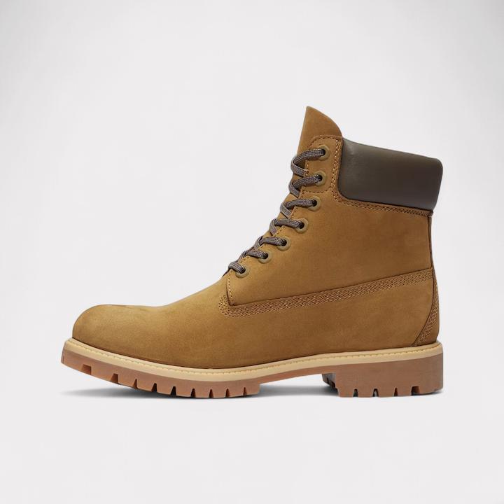 Image du produit Timberland 6 Inch Premium Waterproof (41)