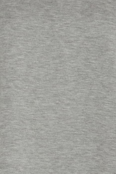 Produktbild B.young Pusti (XL)