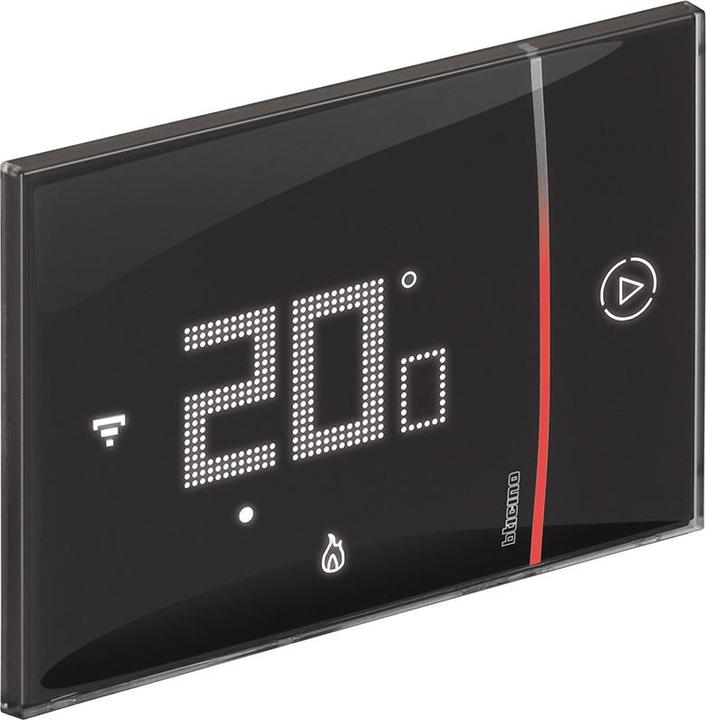 Produktbild Legrand XG8002