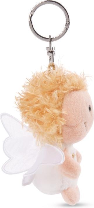 Produktbild NICI Schutzengel