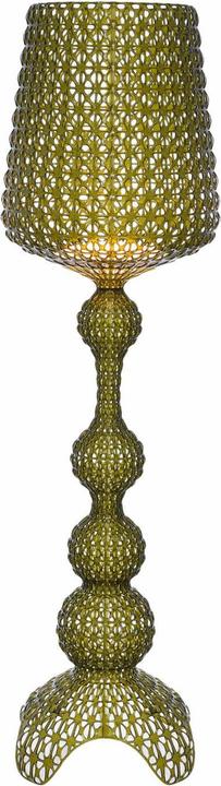 Image du produit Kartell Kabuki (2600 lm)