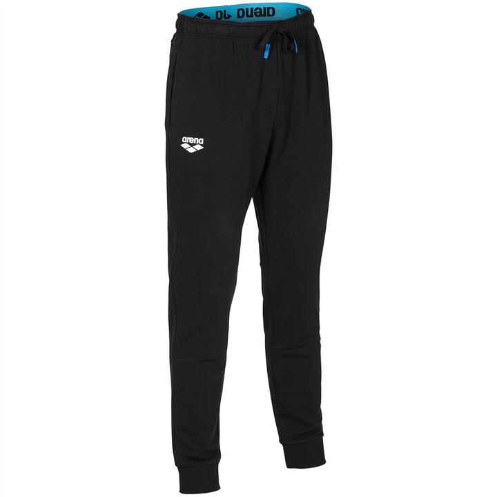 Produktbild Arena Team Pant Solid (XXL)