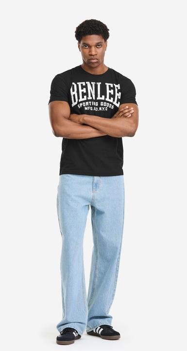Produktbild Benlee Harwich (M)