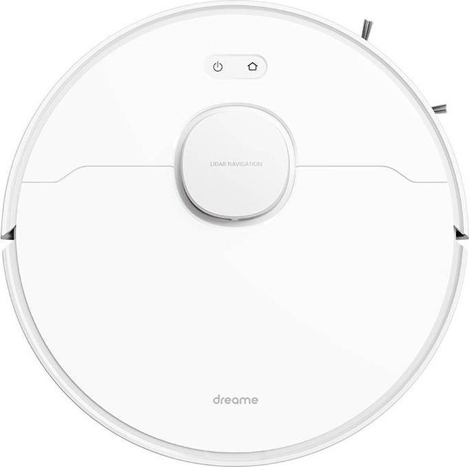 Produktbild Dreame F9 Pro (Saugwischroboter)