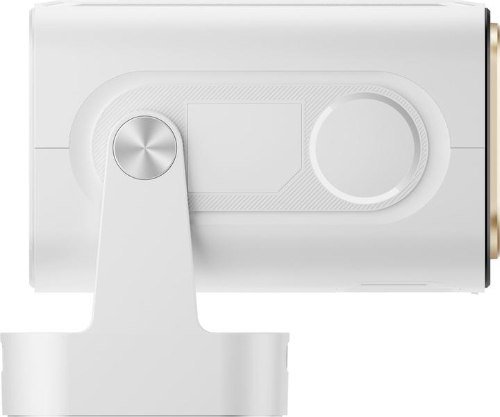 Produktbild PhoneLook HY260 Pro (Full HD, 200 lm, 0.8:1)