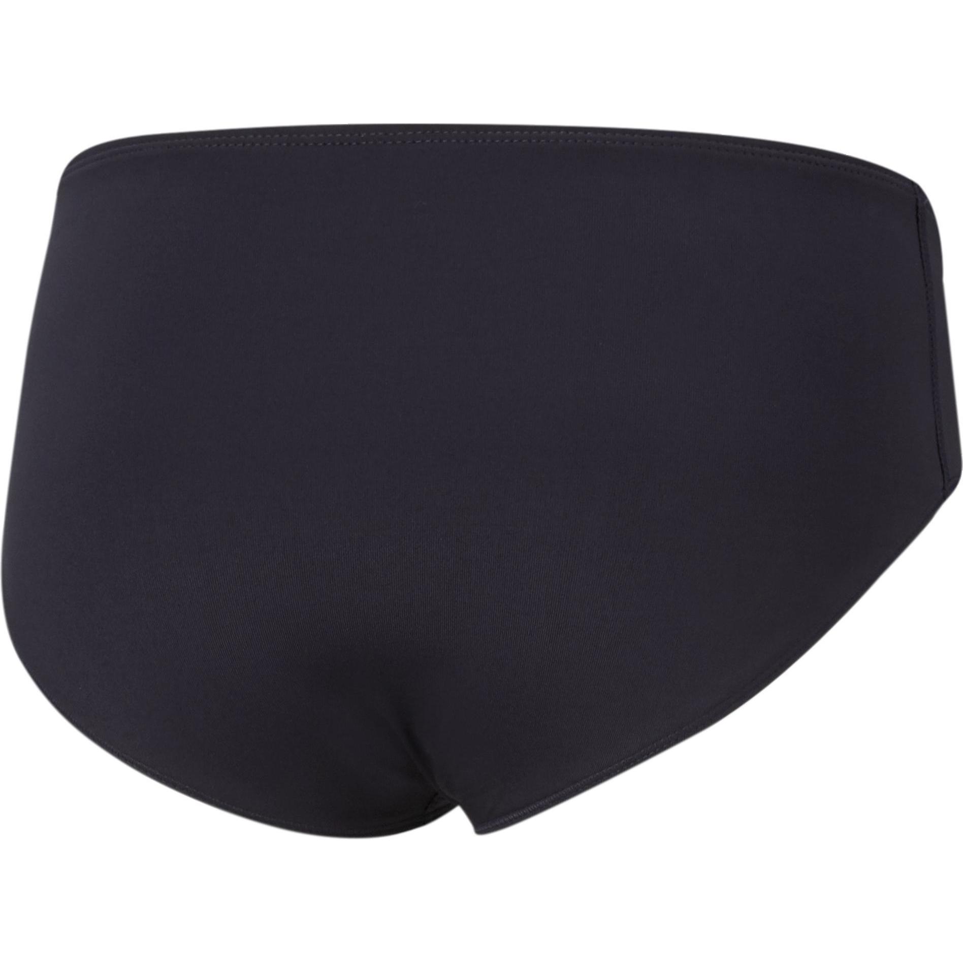 Thumbnail - Puma, Damen, Sporthose, Cross the Line Brief W 2.0-519672 (L), Blau, L