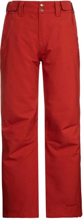 Produktbild Protest JACKIE JR snowpants (164)
