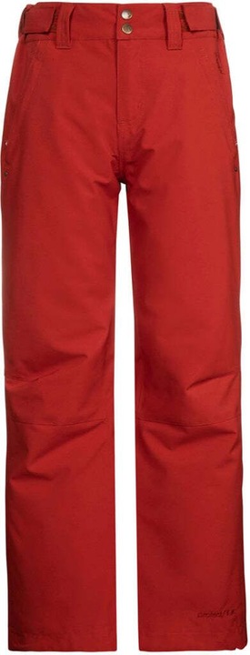 Actual product image Protest JACKIE JR snowpants (164)