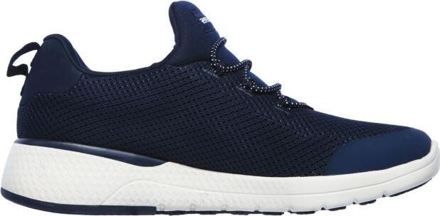 Actual product image Skechers Work women's slip-on shoe "Marsing Waiola", slip-resistant navy (36)