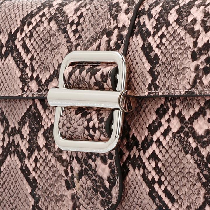 Immagine prodotto Picard Borsa a tracolla Glamping 24 cm