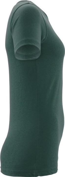 Produktbild Mascot Crossover TShirt (S)