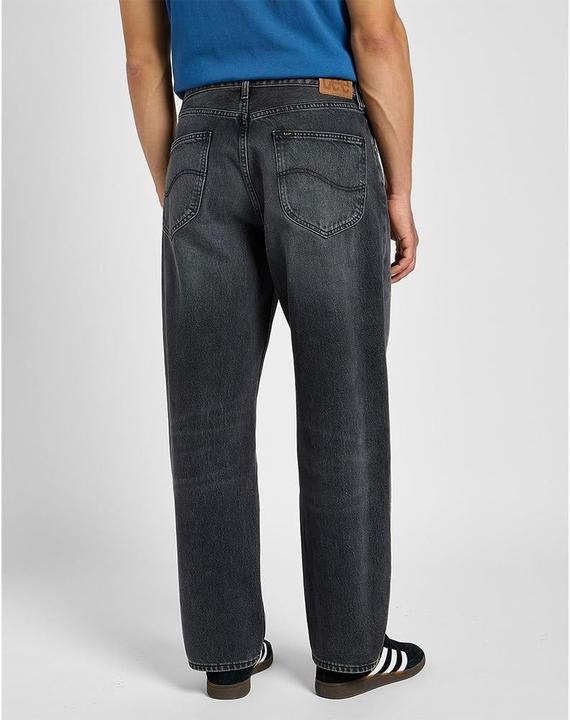 Produktbild Lee Asher (W30/L32)