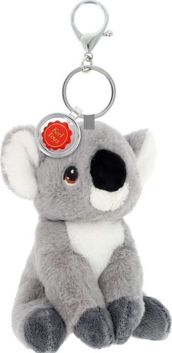 Image du produit Keel Porte-clés koala 12cm
