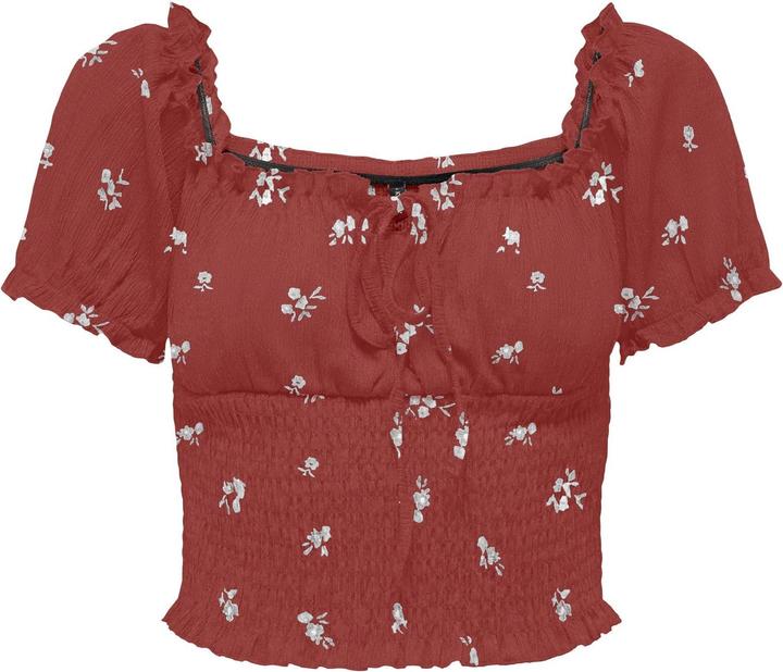 Immagine prodotto Only ONLHILLARY Leinen Top Top (XL)