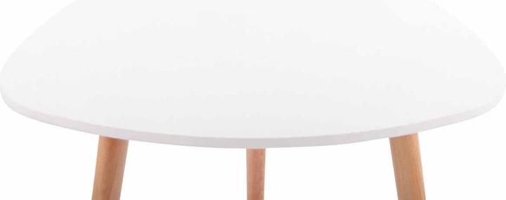 Image du produit CLP Abenra