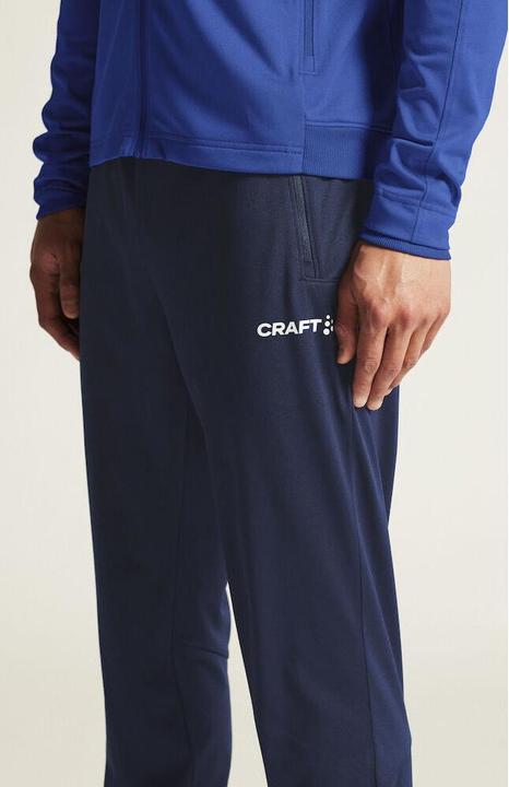 Produktbild Craft Evolve 2.0 Pants M (S)