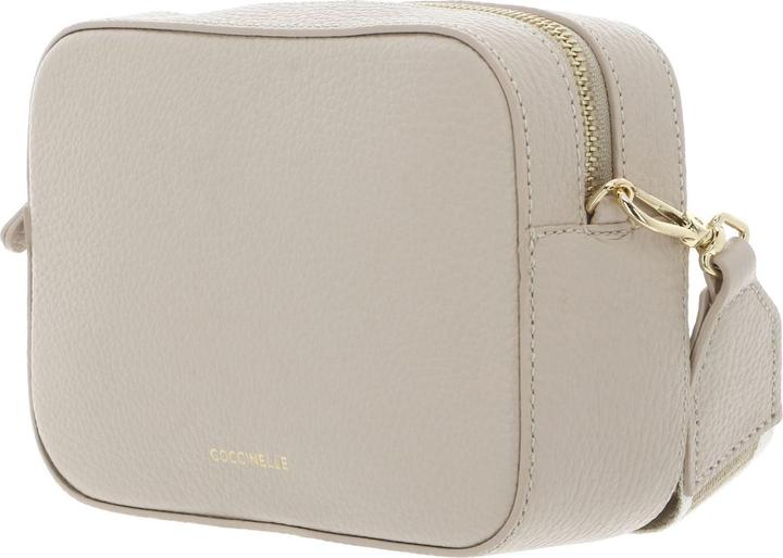 Immagine prodotto Coccinelle Tebe Crossover Bag