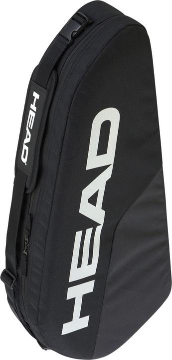 Produktbild Head Schlägertasche Base