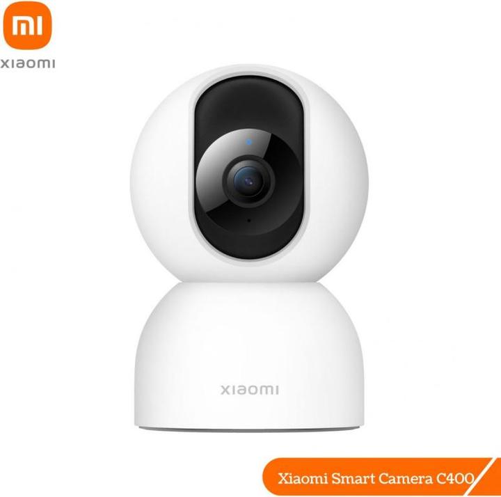Image du produit Xiaomi C400 (2560 x 1440 Pixels)
