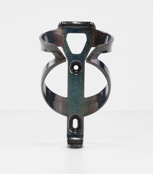 Actual product image Trek Elite Recycled bottle cage