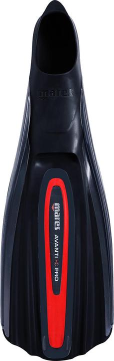 Produktbild Mares Fins Avanti HC Pro FF (42 - 43)