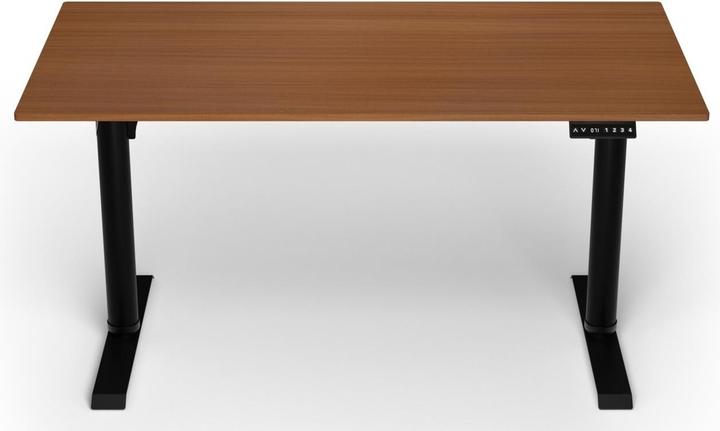 Image du produit Arozzi Arena Nordico