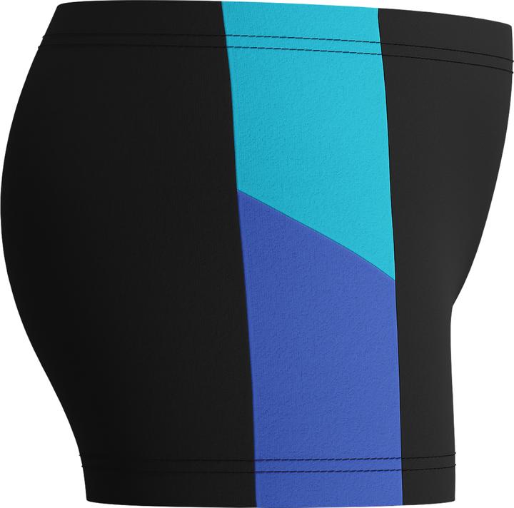 Produktbild Speedo Dive Aquashort (140)