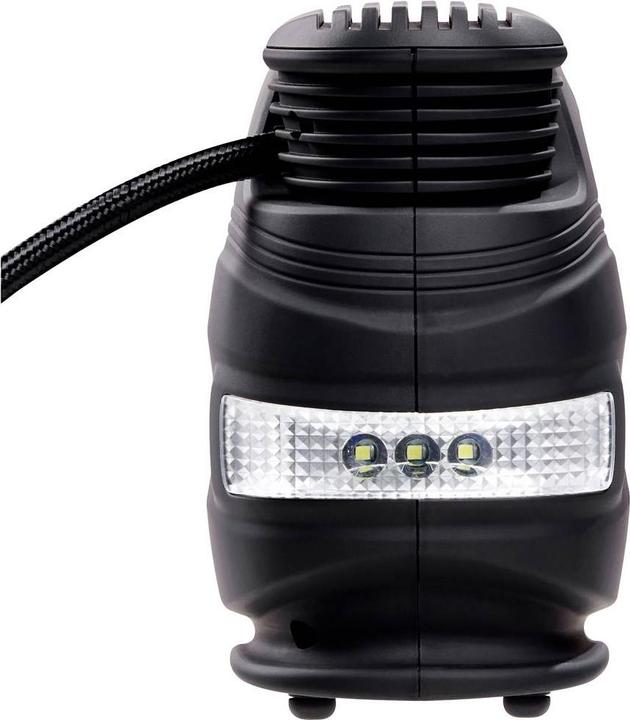 Immagine prodotto Osram TYREinflate (5.50 bar, 0 l)