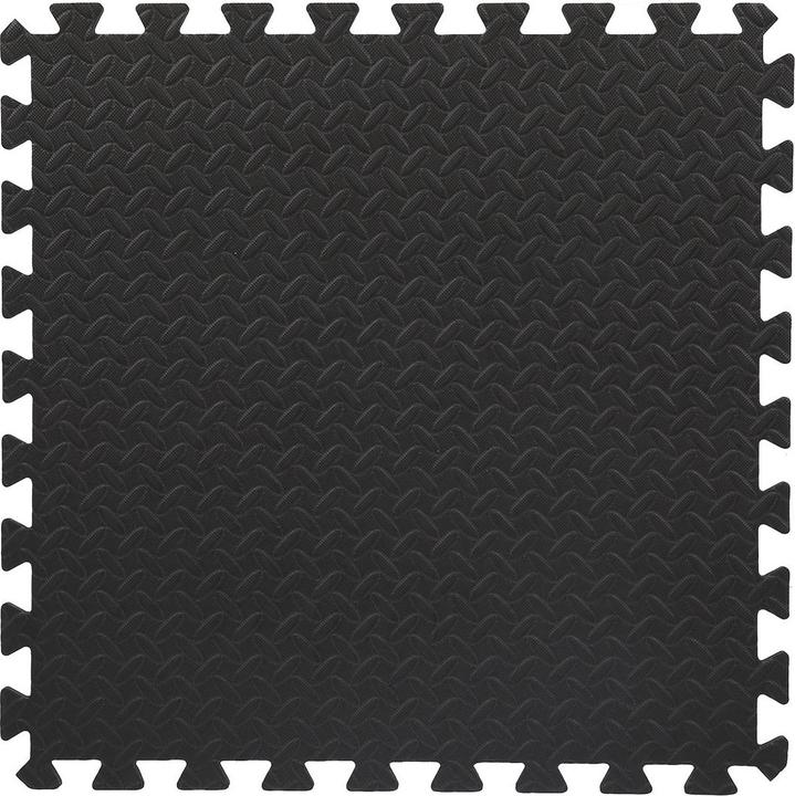 Actual product image HMS Premium MP12 Pro Training Mat (1.20 cm)