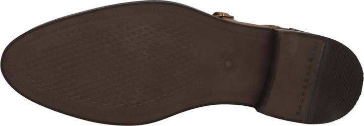 Actual product image Baldessarini Samuel Calf - 62629 (44)